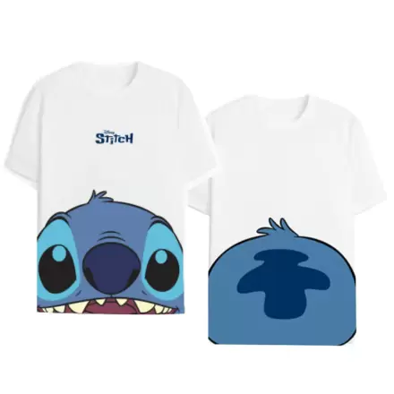 Disney Lilo & Stitch - Stitch tricou termékfotója