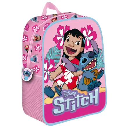 Disney Lilo and Stitch Rucsac 3D 30cm poza produsului