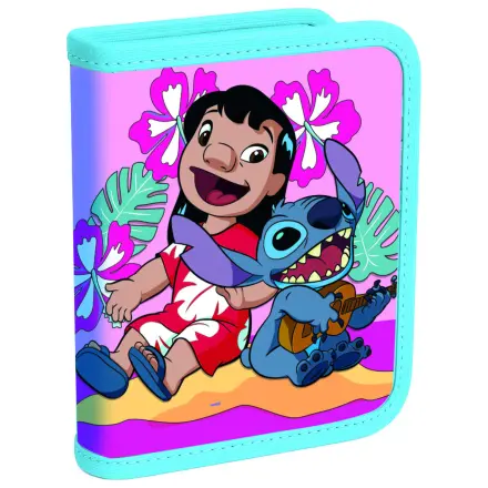 Disney Lilo and Stitch poșetă poza produsului