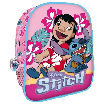 Disney Lilo and Stitch rucsac 26cm poza produsului