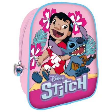 Disney Lilo and Stitch rucsac 30cm poza produsului