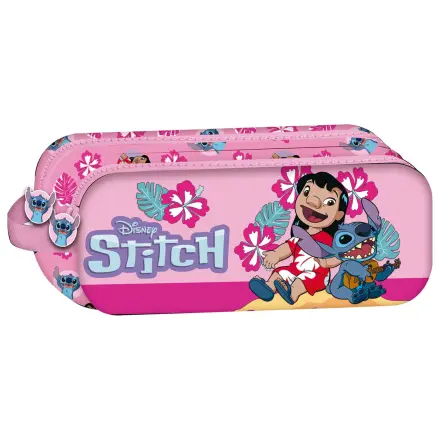 Disney Lilo and Stitch penar poza produsului