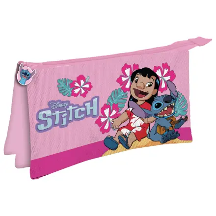 Disney Lilo and Stitch penar triplu poza produsului