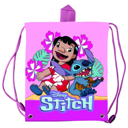 Disney Lilo and Stitch geanta de pranz 30cm poza produsului