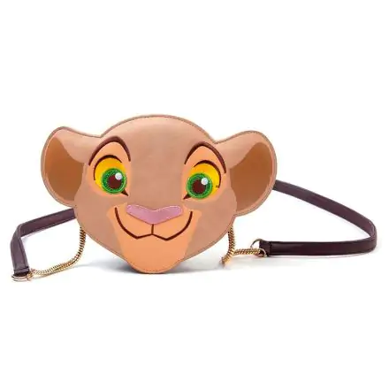 Geanta de umar Disney Lion King Nala poza produsului