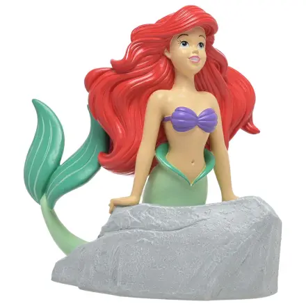 Disney Little Mermaid Ariel pusculita poza produsului
