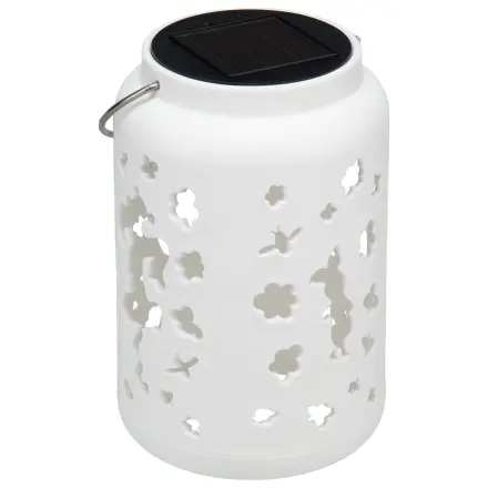 Disney LunaGlo Solar Projection Light Winnie the Pooh poza produsului