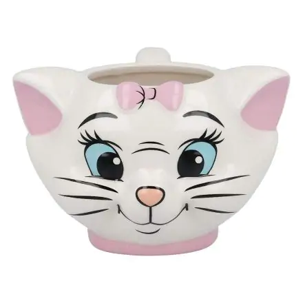 Disney Animals 3D Cană Aristocats Marie termékfotója