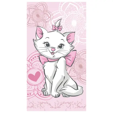 Disney Marie Aristocats ProsoP poza produsului