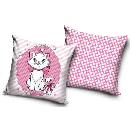 Disney Marie Chic Fata de perna poza produsului