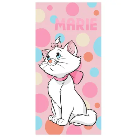 Disney Marie Cat Prosoape cu bule poza produsului