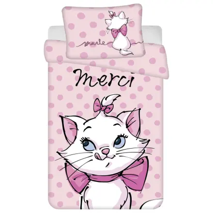 Disney Marie the Cat Merci Pilota Copii, Prescolari Husa de pilota poza produsului
