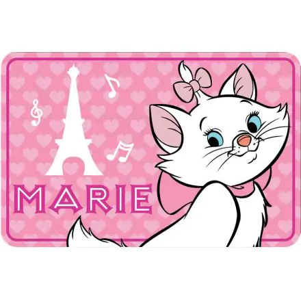 Disney Marie the Cat Șervet de masă 43*28 cm poza produsului