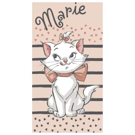 Disney Marie the Cat Yummy Prosop poza produsului