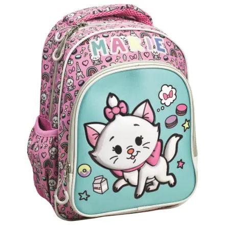 Disney Marie Dreams Rucsac, Geanta 31 cm poza produsului
