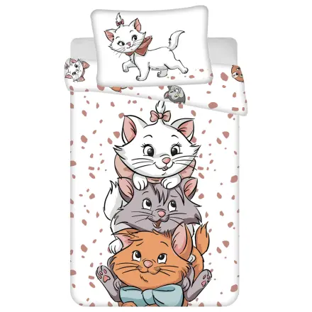 Disney Marie Friends Husă de pilotă pentru copii mici poza produsului