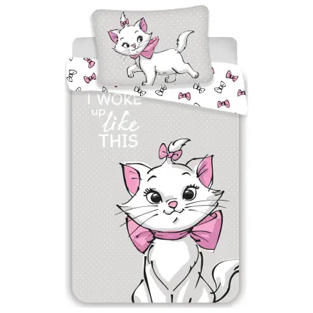 Disney Marie Grey Children's, Preschooler Husa pilota pentru copii, prescolari poza produsului