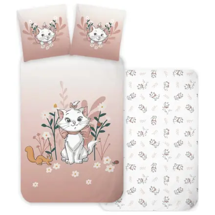 Disney Marie Ombre Husa de pilota poza produsului