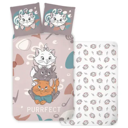 Disney Marie Purrfect Husa de pilota pentru copii mici si prescolari poza produsului