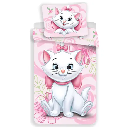 Disney Marie Rose Husa de pilota poza produsului