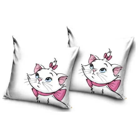 Disney Marie Rozalie fata de perna poza produsului