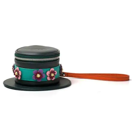 Geanta in forma de palarie Disney Mary Poppins poza produsului