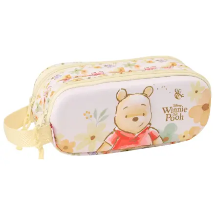 Disney Winnie the Pooh 3D penar dublu poza produsului