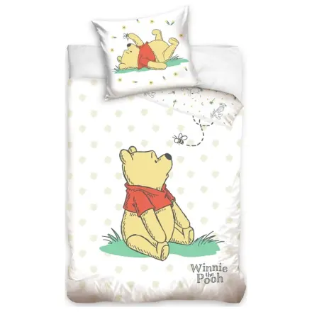 Disney Winnie the Pooh Bee Husa de Pilota poza produsului