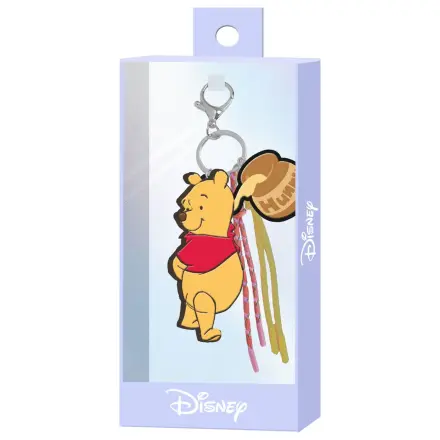 Disney Winnie the Pooh breloc pandantiv chei poza produsului