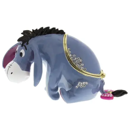 Disney Winnie the Pooh cutie de bijuterii poza produsului