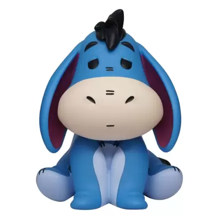 Disney Coin Bank Winnie the Pooh Eeyore pusculita poza produsului