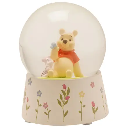 Disney Winnie the Pooh glob de zapada poza produsului