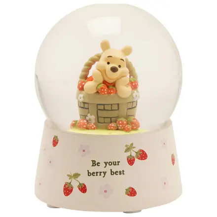 Disney Winnie the Pooh glob de zapada poza produsului