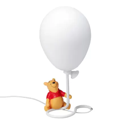 Lampă Disney Winnie the Pooh 34cm termékfotója