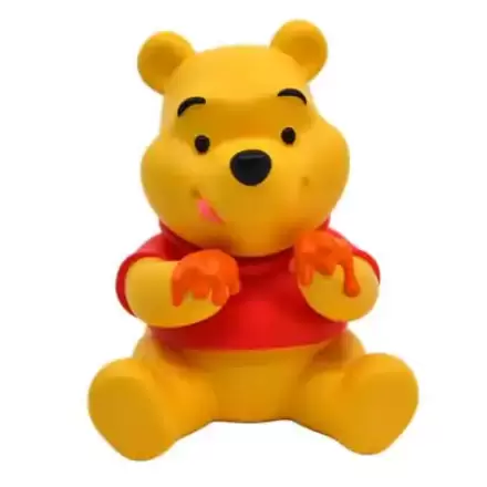 Disney Coin Bank Pușculiță Winnie the Pooh 15 cm poza produsului