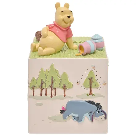 Disney Winnie the Pooh pusculita poza produsului
