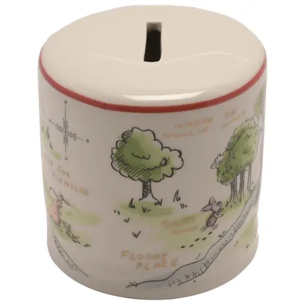 Disney Winnie the Pooh pusculita poza produsului