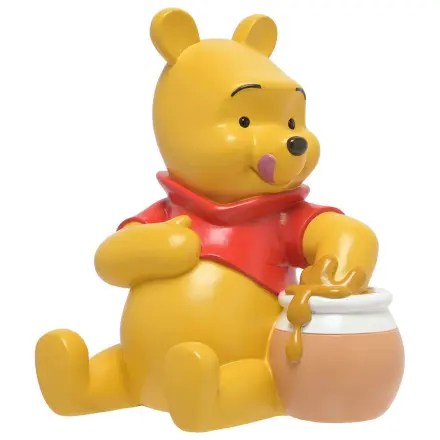 Disney Winnie the Pooh pusculita poza produsului