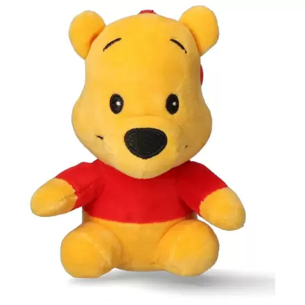 Disney Plus Breloc Aristocats Winnie the Pooh 12 cm poza produsului