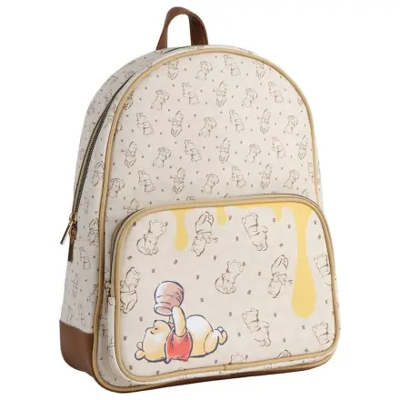 Disney Winnie The Pooh rucsac poza produsului