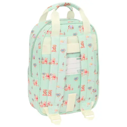 Disney Winnie the Pooh rucsac 28 cm poza produsului