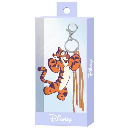 Disney Winnie the Pooh Tiger breloc charm poza produsului