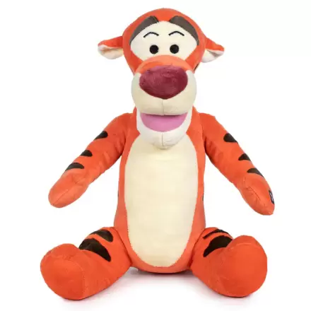 Disney Winnie the Pooh Tiger jucărie de pluș cu sunet 20cm termékfotója