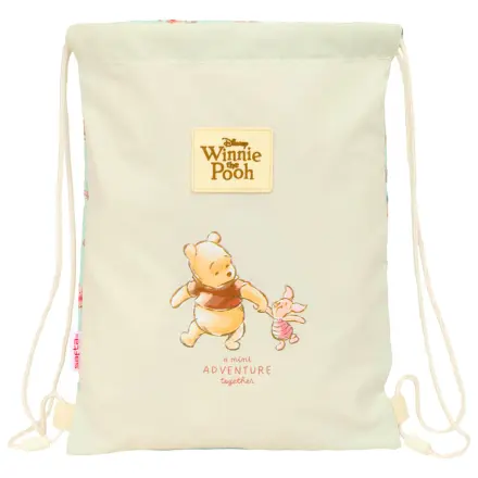 Disney Winnie the Pooh geanta de sport 34cm poza produsului