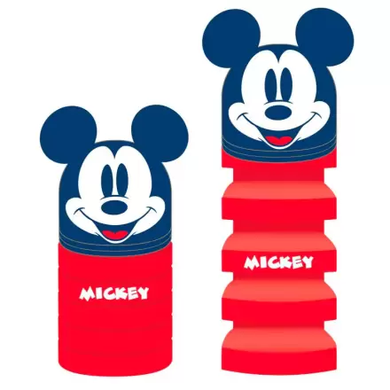Disney Mickey Penar 3D poza produsului