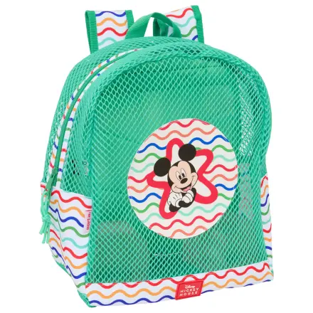 Disney Mickey Rucsac anti-nisip 30cm poza produsului