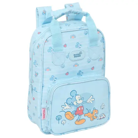Disney Mickey Rucsac pentru bebelusi 28cm poza produsului
