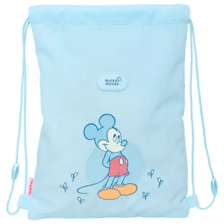 Disney Mickey Geanta de sport pentru bebelusi 34cm poza produsului