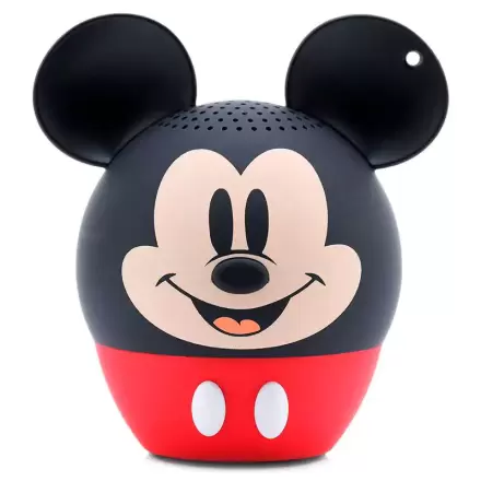 Disney Mickey Bitty Boomers Mini boxă Bluetooth termékfotója