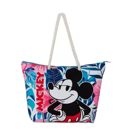 Disney Mickey Blossom geantă de plajă poza produsului